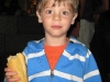 Thomas4Years.jpg