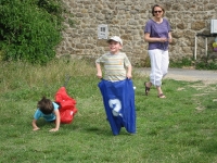 Thomas5thBirthday