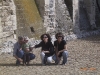 avignon-marie-terese-laurence-mar09.jpg