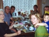 johns-sisters-family-lyth-at-grandmas-xmas08.jpg