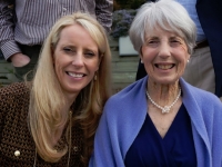annemarie-and-marie