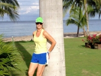 annemarie-costa-rica-nov-13