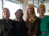 annemarie_alex_clare-and-elizabeth