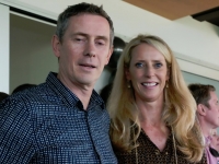 annemarie_kevin
