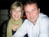 clare-and-marco-chow-restaurant.jpg