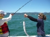 clares-first-fish.jpg