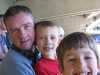 marco-joshua-calib-phoenix-2009.jpg