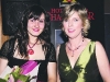 sw-herbusiness-clare-evamaria.jpg