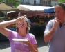 dordrecht_market-clare.jpg