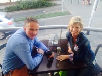 clare-marco-mooloolaba-sept13