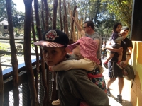 joshua-with-lilly-anne-at-wellington-zoo2-dec13