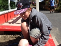 joshua-with-rose-at-wellington-zoo-dec13