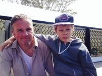 marco-joshua-wellington-zoo-dec-13