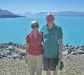 08 Lake Twizel