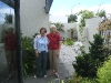 Carmen & Marie - Nelson