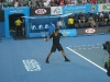 Aus Open 2008