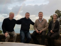 jay-marie-kevin-brian-may-13