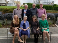menziesfamily-pic