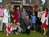 rose-christening-family-pic-cu