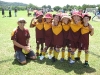 BryceSoccerTeam.jpg