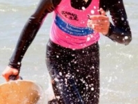 Aidan_Surf-Race_Cairns-SLSC-Carnival_2013