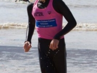 Connor_Ironman_Mission-Beach_2013