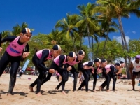 PC-SLSC-15sept-2013-025