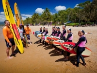 PC-SLSC-15sept-2013-056
