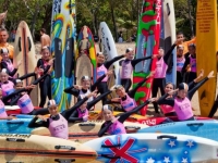 PC-SLSC-15sept-2013-068