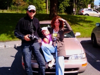 Bonnie_Dave_Molly