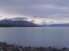 Lake Pukaki Vistas Mt Cook
