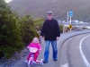 Mollys1stBike