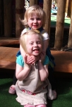 molly_lilly-anne_kindercare