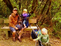 zealandia_kbl_nov10