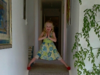 molly-at-home-feb2313