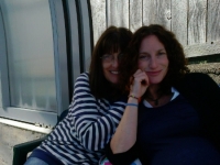 pearl-n-bonnie-24thmarch13