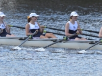 Ella_Rowing_Jubilation