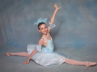 amelia_ballet_grd3