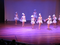 amelia_ballet_show