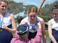 ella_rowing_medal