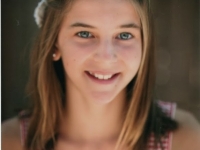 amelia-2013-school-photo