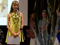 amelia-speech-dec13