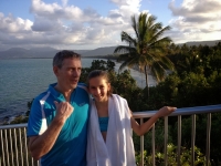 kevin-amelia-port-dogulas-oct-13