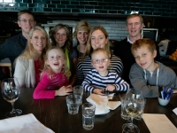 menzies-family-lunch-aug-13